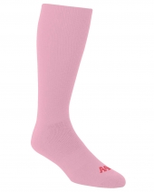 A4 S8005 Multi Sport Tube Socks