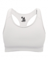 Sports Bra in guranteed Lowest Price at UStradeent