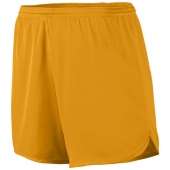 Augusta Sportswear 355 Accelerate Shorts