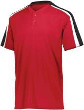 Augusta Sportswear 1557 Power Plus Jersey 2.0