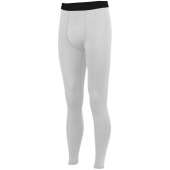 Augusta Sportswear 2620 Hyperform Compression Tight