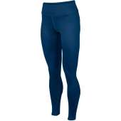 Augusta Sportswear 2630 Ladies Hyperform Compression Tight