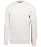 Augusta Sportswear 5416 60/40 Fleece Crewneck Sweatshirt