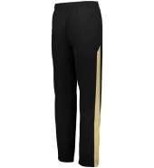 Augusta Sportswear 7760 Medalist Pant 2.0