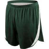 Holloway 221043 Lead Shorts