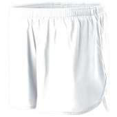 Holloway 221049 Anchor Shorts