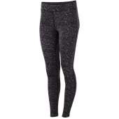 Holloway 221399 Ladies Training Tight