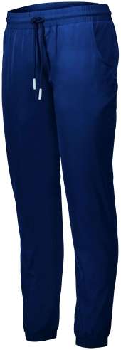 Holloway 229799 Ladies Weld Jogger