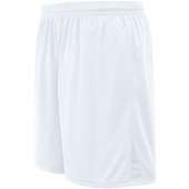 High 5 Five 325412 Ladies Hawk Shorts