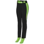 Augusta Sportswear 1242-C Ladies Outfield Pant