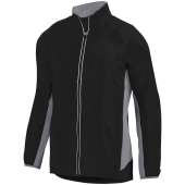 Augusta Sportswear 3300-C Preeminent Jacket