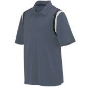 Augusta Sportswear 5047-C Genesis Polo