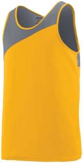 Augusta Sportswear 352-C Accelerate Jersey