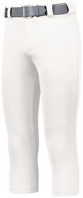 Augusta Sportswear 1297 Ladies Slideflex Softball Pant