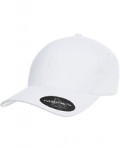 Flexfit YP180 Adult Delta X-Cap