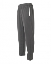 A4 NB6199 Youth League Warm Up Pant