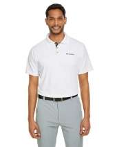 Columbia Men's Utilizer Polo - 1772051