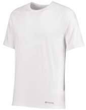 Holloway 222571 Electrify Coolcore Tee