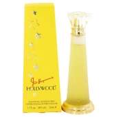 HOLLYWOOD by Fred Hayman Eau De Parfum Spray 1.7 oz For Women