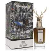 The Tragedy of Lord George by Penhaligon's Eau De Parfum Spray 2.5 oz For Men