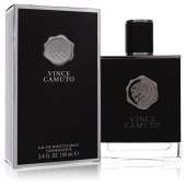 Vince Camuto by Vince Camuto Eau De Toilette Spray 3.4 oz For Men