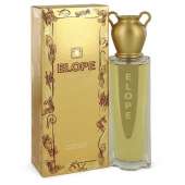 Elope by Victory International Eau De Parfum Spray 3.4 oz For Women