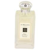 Jo Malone Wild Bluebell by Jo Malone Cologne Spray (Unisex unboxed) 3.4 oz For Women