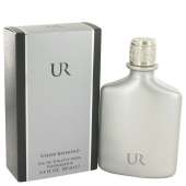 Usher UR by Usher Eau De Toilette Spray 3.4 oz For Men