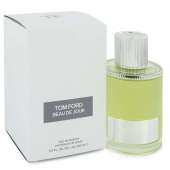 Tom Ford Beau De Jour by Tom Ford Eau De Parfum Spray 3.4 oz  For Men