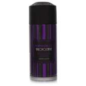 Penthouse Provocative by Penthouse Deodorant Spray 5 oz For Women