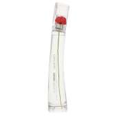 kenzo FLOWER by Kenzo Eau De Toilette Spray (Tester) 1.7 oz For Women