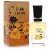 Kate Moss Summer Time by Kate Moss Eau De Toilette Spray 1.7 oz For Women