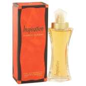 Inspiration by Charles Jourdan Eau De Toilette Spray 1.7 oz For Women