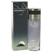 Sun Java by Franck Olivier Eau De Toilette Spray 2.5 oz For Men