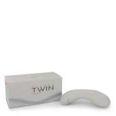 Azzaro Twin by Azzaro Eau De Toilette Spray 2.7 oz For Women