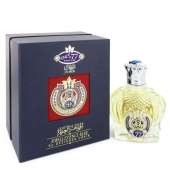 Opulent Shaik No. 77 by Shaik Eau De Parfum Spray 2.7 oz For Men