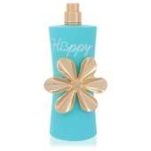 Tous Happy Moments by Tous Eau De Toilette Spray (Tester) 3 oz For Women