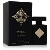 Initio Magnetic Blend 7 by Initio Parfums Prives Eau De Parfum Spray (Unisex) 3.04 oz For Men