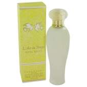 L'AIR DU TEMPS by Nina Ricci Deodorant Spray 3.3 oz For Women