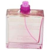 PAUL SMITH by Paul Smith Eau De Parfum Spray (Tester) 3.3 oz For Women