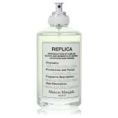 Replica Under The Lemon Trees by Maison Margiela Eau De Toilette Spray (Unisex Tester) 3.4 oz For Wo