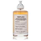 Replica Whispers in the Library by Maison Margiela Eau De Toilette Spray (Tester) 3.4 oz For Women