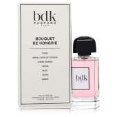 Bouquet De Hongrie by BDK Parfums Eau De Parfum Spray (Unisex) 3.4 oz For Women