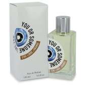 You or Someone Like You by Etat Libre D'orange Eau De Parfum Spray (Unisex) 3.4 oz For Women