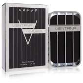 Armaf Ventana by Armaf Eau De Parfum Spray 3.4 oz For Men