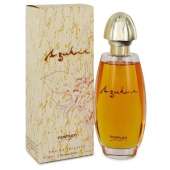 Azahar by Nostrum Eau De Toilette Spray (lowfill) 3.4 oz For Women