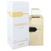 L'aventure Femme by Al Haramain Eau De Parfum Spray 6.7 oz For Women