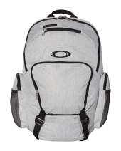 Oakley FOS901100 30L Blade Backpack