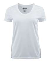 Paragon 203 Women's Vera V-Neck T-Shirt