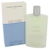 L'Eau D'Issey (Issey Miyake) By Issey Miyake After Shave Toning Lotion 3.3 Oz